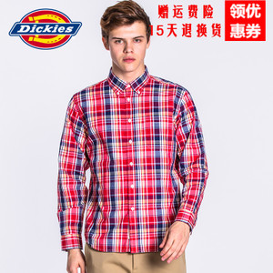 Dickies 171M20EC01