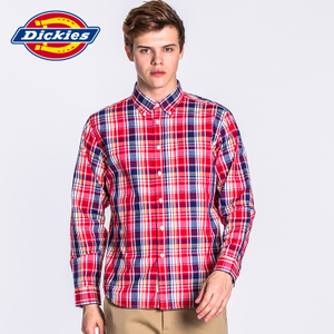 Dickies 171M20EC01