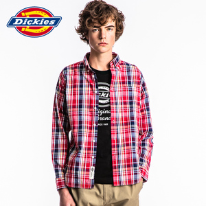 Dickies 171M20EC01