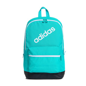 Adidas/阿迪达斯 BP7213