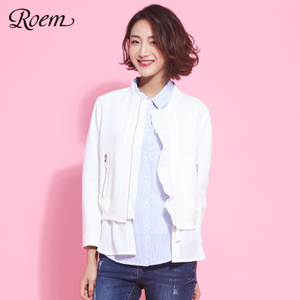 Roem RCJK72302L