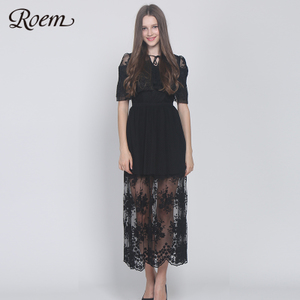 RCOW62522P-BLACK