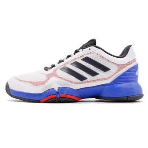 Adidas/阿迪达斯 2017Q2SP-CDI96