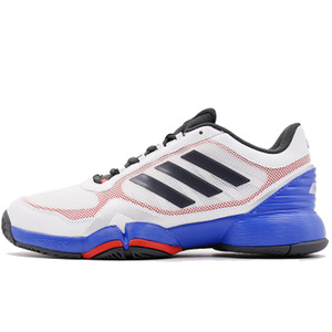 Adidas/阿迪达斯 2017Q2SP-CDI96