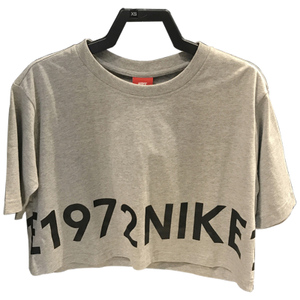 Nike/耐克 848704-063