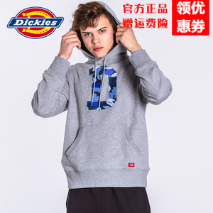 Dickies 171M30EC07