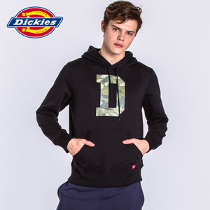 Dickies 171M30EC07