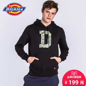 Dickies 171M30EC07