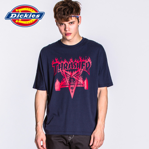 Dickies 171U30TR06