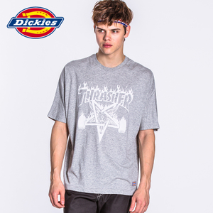 Dickies 171U30TR06