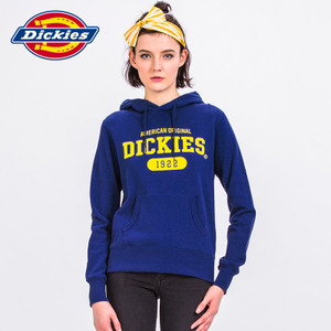 Dickies 171W30WD13