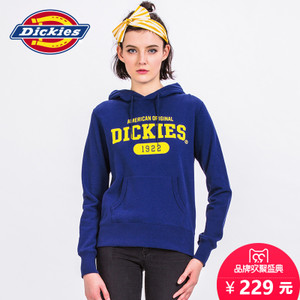 Dickies 171W30WD13