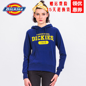 Dickies 171W30WD13