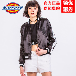 Dickies 171W10WD10