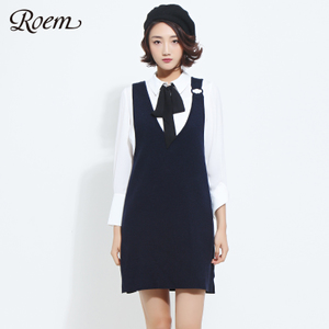 RCOU71103Q-NAVY