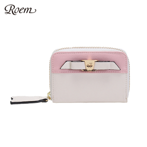 Roem RCAQ7SC01L-Pink
