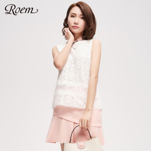 Roem RCYW62504M-Ivory