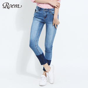 Roem RCTJ72305Q