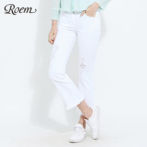 Roem RCTJ72301G