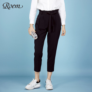 Roem RCTC71202M-Black