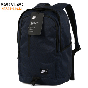 Nike/耐克 BA5231-452