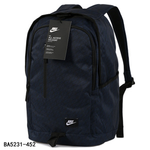 Nike/耐克 BA5231-452