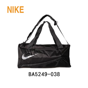 Nike/耐克 BA5249-038