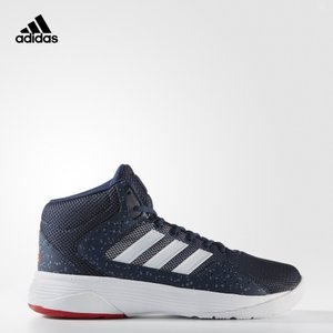 Adidas/阿迪达斯 2017Q2SP-CFU37