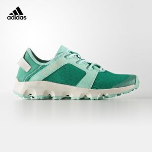 Adidas/阿迪达斯 2017Q2SP-IJP65