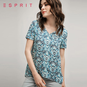 ESPRIT/埃斯普利特 056EO1F002