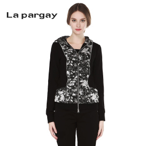 La pargay L361141C