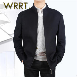 wrrt 35825