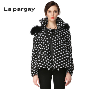 La pargay L424186C