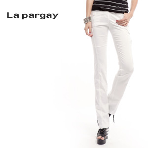 La pargay L302288