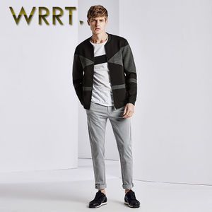 wrrt 18006