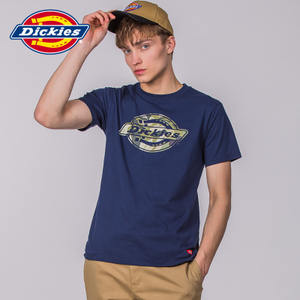 Dickies 172M30EC22