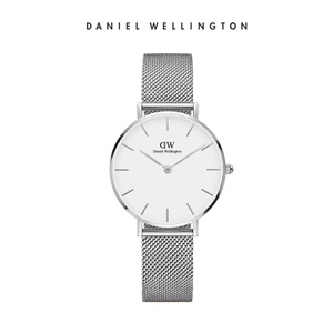 DW00100161-WHITE