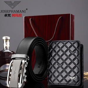 josephamani/卓梵 阿玛尼 6031638601495-2