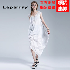 La pargay L452907P