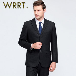 wrrt 36215b