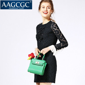 AAGCGC 97207