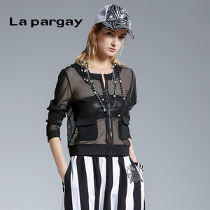 La pargay L451158C