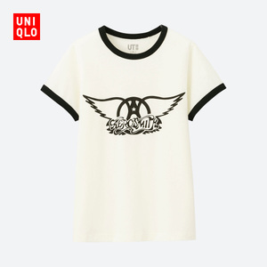 Uniqlo/优衣库 UQ197216000