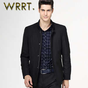 wrrt 17953