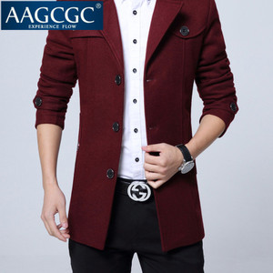 AAGCGC 50802