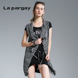 La pargay L361809S