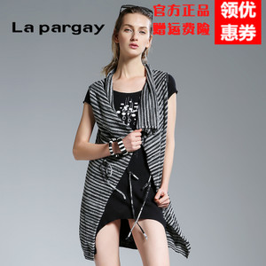 La pargay L361809S