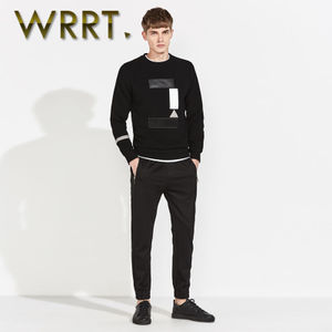 wrrt 38300