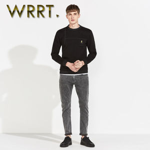 wrrt 04164