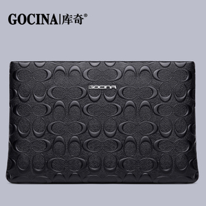 GD-38928-3C